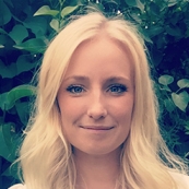 Emma Karlsson